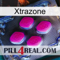 Xtrazone 02